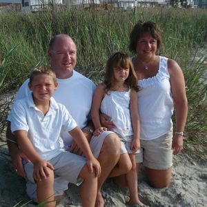 Meet your Posher, Chip